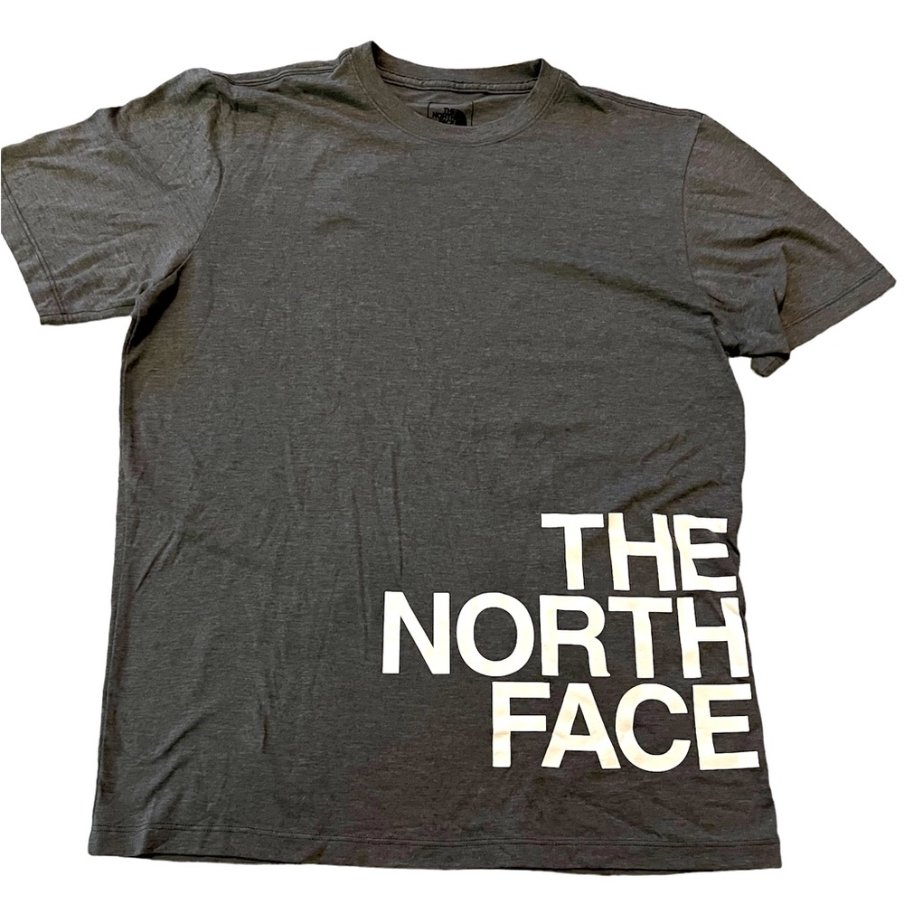 The North Face‎